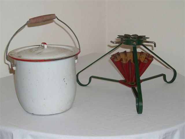 Property photo 98 - Personal Property Auction
